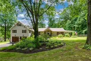 5936 Glen Rd, Upper Saucon Township, PA 18036 - Photo 1