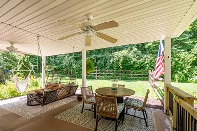 5936 Glen Road, Upper Saucon Township, PA 18036 - Photo 41