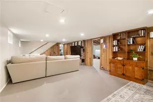 5936 Glen Rd, Upper Saucon Township, PA 18036 - Photo 37