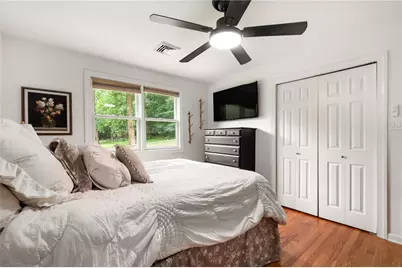 5936 Glen Road, Upper Saucon Township, PA 18036 - Photo 23