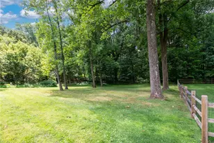 5936 Glen Rd, Upper Saucon Township, PA 18036 - Photo 43