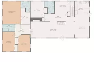 5936 Glen Rd, Upper Saucon Township, PA 18036 - Photo 49