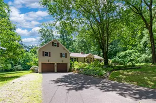 5936 Glen Rd, Upper Saucon Township, PA 18036 - Photo 45