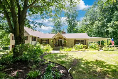 5936 Glen Road, Upper Saucon Township, PA 18036 - Photo 47