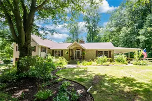 5936 Glen Rd, Upper Saucon Township, PA 18036 - Photo 47