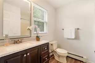 5936 Glen Rd, Upper Saucon Township, PA 18036 - Photo 29