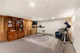 5936 Glen Rd, Upper Saucon Township, PA 18036 - Photo 39