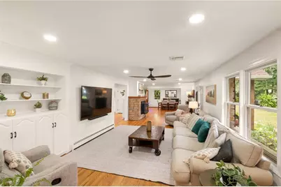 5936 Glen Road, Upper Saucon Township, PA 18036 - Photo 17