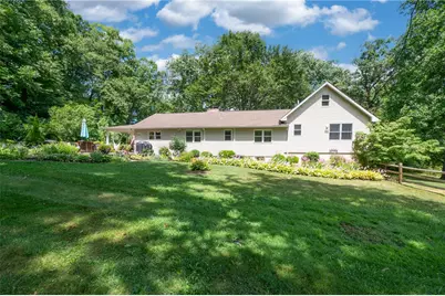 5936 Glen Road, Upper Saucon Township, PA 18036 - Photo 3