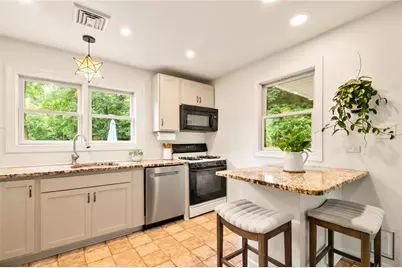 5936 Glen Road, Upper Saucon Township, PA 18036 - Photo 7