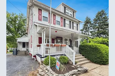 1822 Eaton Avenue, Bethlehem City, PA 18018 - Photo 1