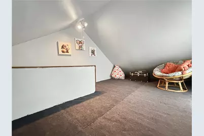1822 Eaton Avenue, Bethlehem City, PA 18018 - Photo 21
