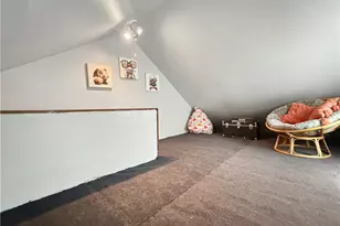1822 Eaton Ave, Bethlehem City, PA 18018 - Photo 21