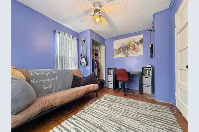 1822 Eaton Avenue, Bethlehem City, PA 18018 - Photo 17