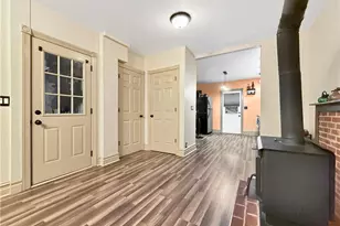 1822 Eaton Ave, Bethlehem City, PA 18018 - Photo 11
