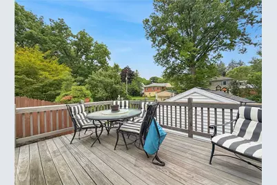 1822 Eaton Avenue, Bethlehem City, PA 18018 - Photo 27