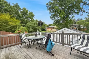 1822 Eaton Ave, Bethlehem City, PA 18018 - Photo 27