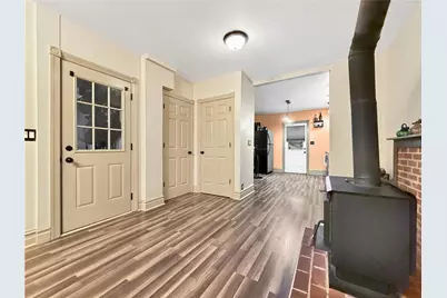 1822 Eaton Avenue, Bethlehem City, PA 18018 - Photo 11