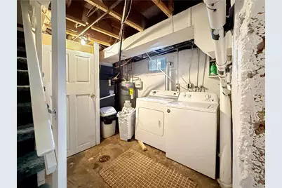 1822 Eaton Avenue, Bethlehem City, PA 18018 - Photo 23
