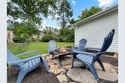 1822 Eaton Avenue, Bethlehem City, PA 18018 - Photo 29