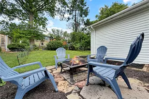 1822 Eaton Ave, Bethlehem City, PA 18018 - Photo 29