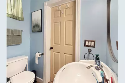 1822 Eaton Avenue, Bethlehem City, PA 18018 - Photo 13