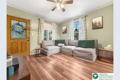1822 Eaton Avenue, Bethlehem City, PA 18018 - Photo 3