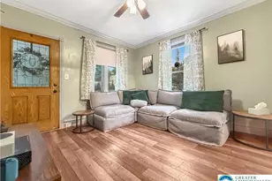 1822 Eaton Ave, Bethlehem City, PA 18018 - Photo 3