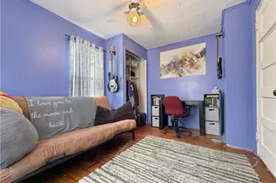 1822 Eaton Ave, Bethlehem City, PA 18018 - Photo 17