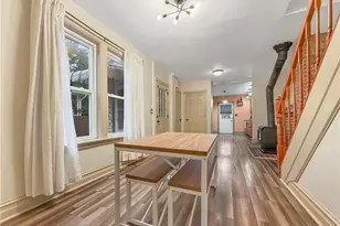 1822 Eaton Ave, Bethlehem City, PA 18018 - Photo 5
