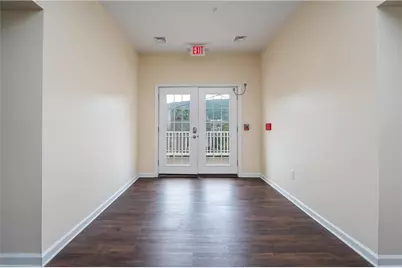 418 Race Street #3, Pottsville, PA 17901 - Photo 15