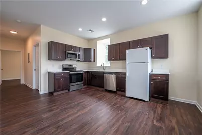 418 Race Street #3, Pottsville, PA 17901 - Photo 5
