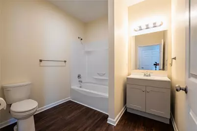 418 Race Street #3, Pottsville, PA 17901 - Photo 7
