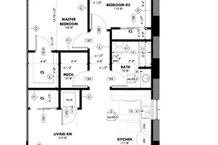418 Race St, Pottsville, PA 17901 - Photo 17