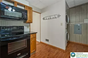 1504 Valley Rd, Bethlehem City, PA 18018 - Photo 17