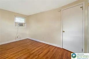 1504 Valley Rd, Bethlehem City, PA 18018 - Photo 29