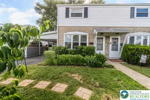 1504 Valley Rd, Bethlehem City, PA 18018 - Photo 3