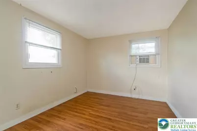 1504 Valley Road, Bethlehem City, PA 18018 - Photo 29
