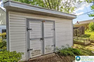 1504 Valley Rd, Bethlehem City, PA 18018 - Photo 35