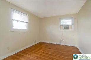 1504 Valley Rd, Bethlehem City, PA 18018 - Photo 29
