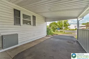 1504 Valley Rd, Bethlehem City, PA 18018 - Photo 39