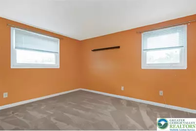 1504 Valley Road, Bethlehem City, PA 18018 - Photo 25