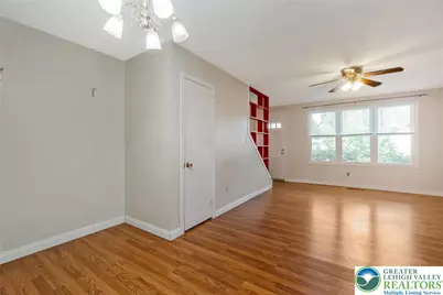 1504 Valley Road, Bethlehem City, PA 18018 - Photo 11