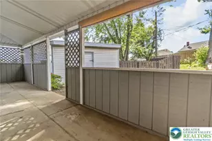 1504 Valley Rd, Bethlehem City, PA 18018 - Photo 37