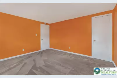 1504 Valley Road, Bethlehem City, PA 18018 - Photo 27