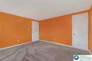 1504 Valley Rd, Bethlehem City, PA 18018 - Photo 27