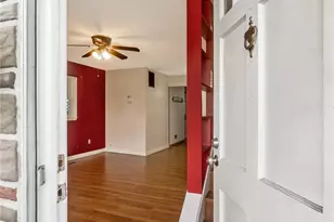 1504 Valley Rd, Bethlehem City, PA 18018 - Photo 7