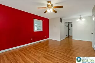 1504 Valley Rd, Bethlehem City, PA 18018 - Photo 13