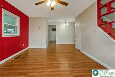 1504 Valley Road, Bethlehem City, PA 18018 - Photo 15