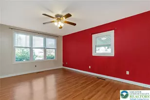 1504 Valley Rd, Bethlehem City, PA 18018 - Photo 11